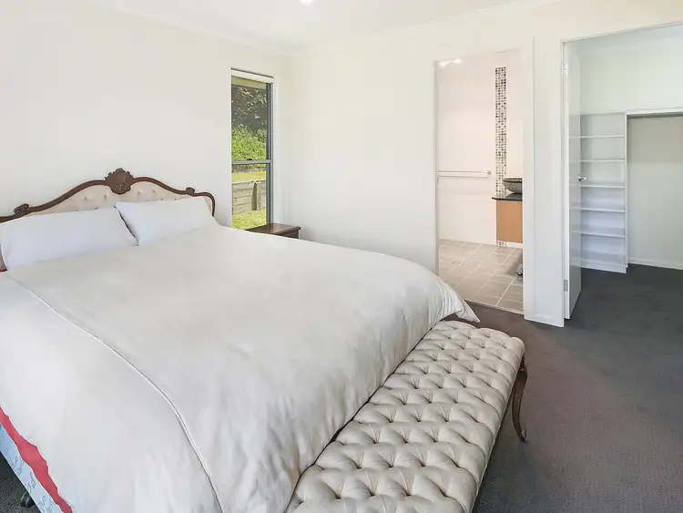 Fourth view of Homely house listing, 13 Suffolk Close, Coffs Harbour NSW 2450