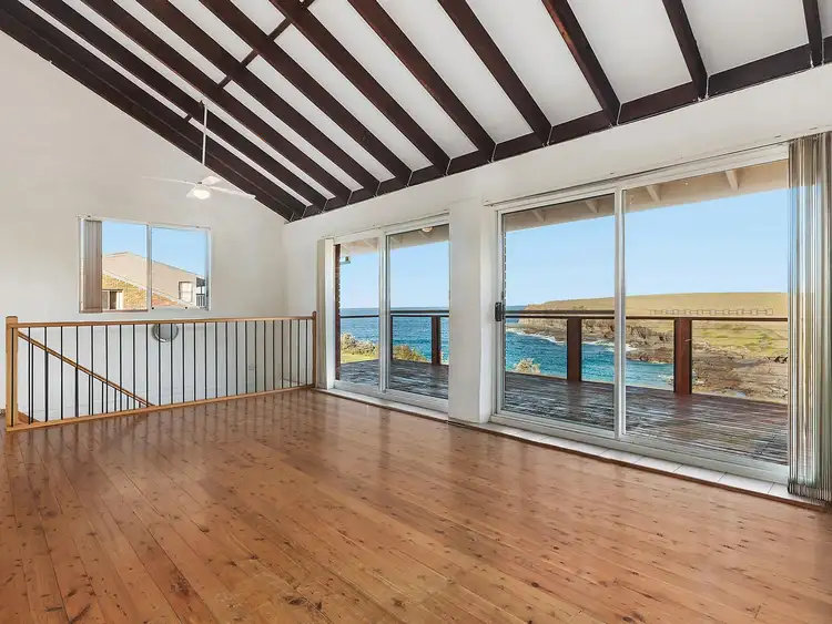 Second view of Homely house listing, 16 Elanora Road, Kiama Heights NSW 2533