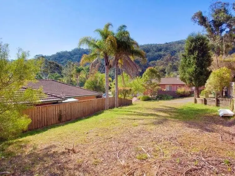 2 Bermuda Place, Kincumber NSW 2251