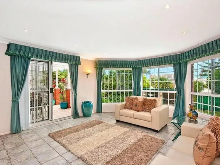 Second view of Homely house listing, 77 Tenterden Road, Botany NSW 2019