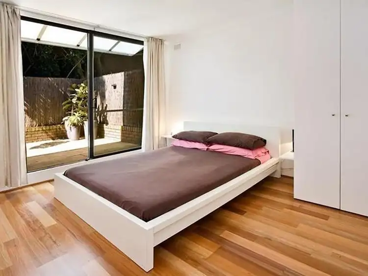 Fourth view of Homely apartment listing, 7/99 Gerard Street, Cremorne NSW 2090