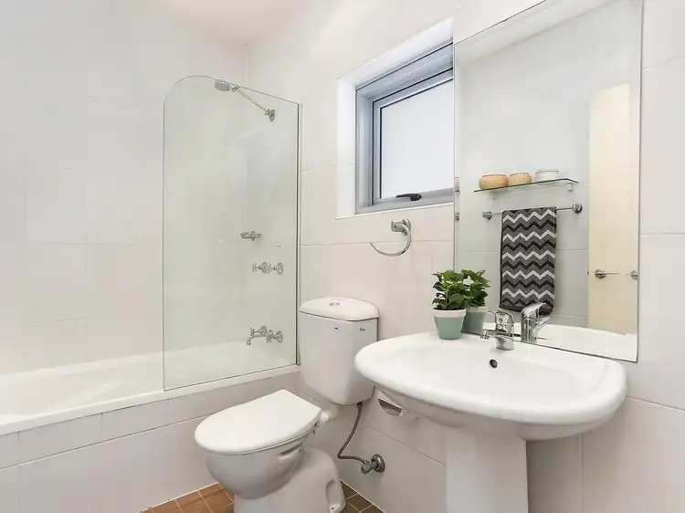 Fourth view of Homely apartment listing, 34/95 Euston Road, Alexandria NSW 2015