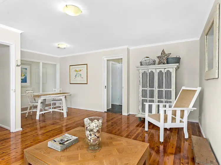 Fourth view of Homely house listing, 18 Hews Parade, Belrose NSW 2085