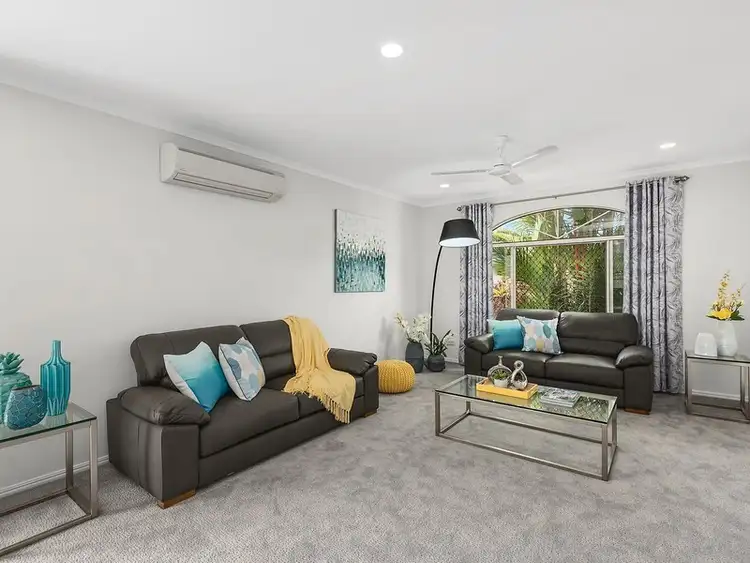 Fourth view of Homely house listing, 9 Kulgun Street, Caravonica QLD 4878