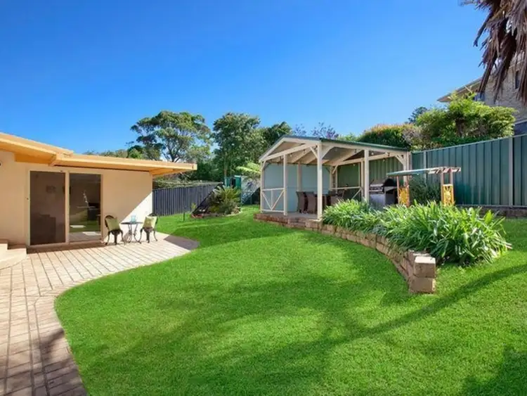 Fifth view of Homely house listing, 69 Oxley Avenue, Kiama Downs NSW 2533