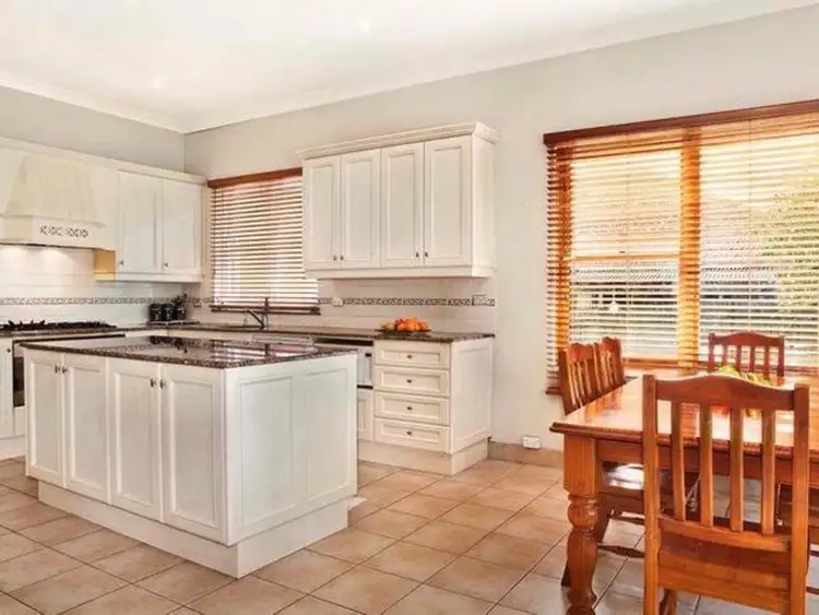 Fifth view of Homely house listing, 18 Midson Road, Eastwood NSW 2122