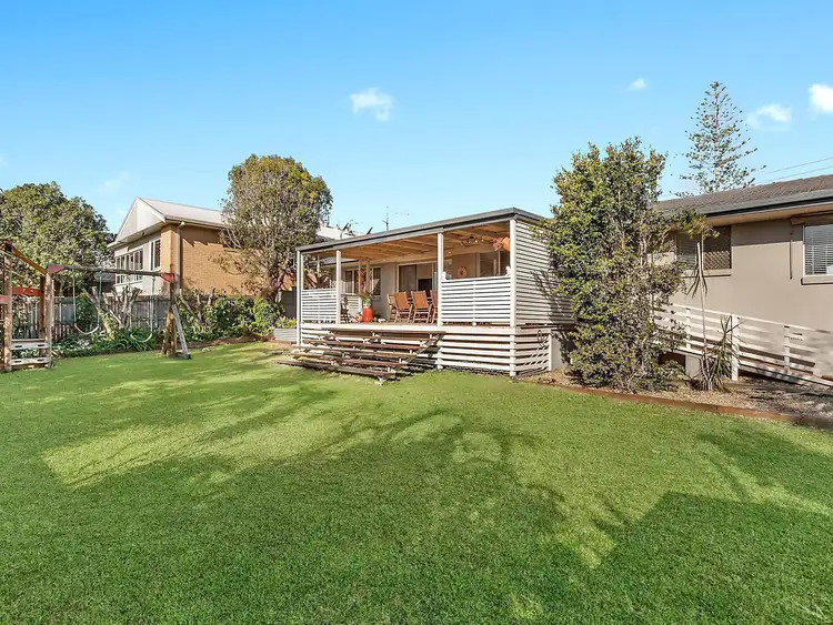 Sixth view of Homely house listing, 17 Oyster Point Road, Banora Point NSW 2486