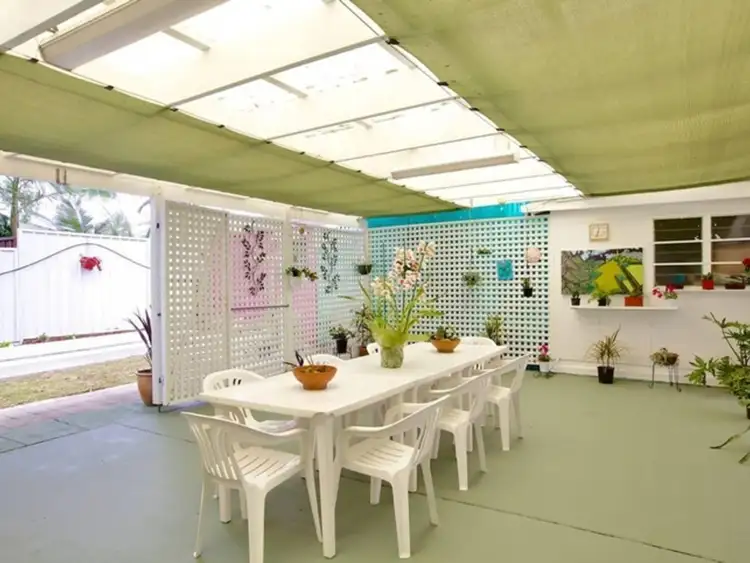 Sixth view of Homely house listing, 2 Paul Street, Umina Beach NSW 2257