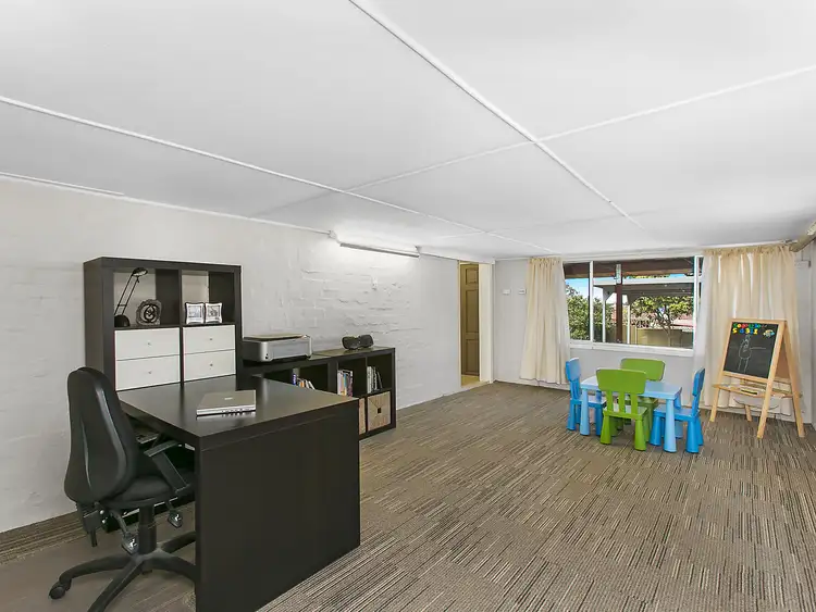 Sixth view of Homely house listing, 40 Stanleigh Crescent, West Wollongong NSW 2500