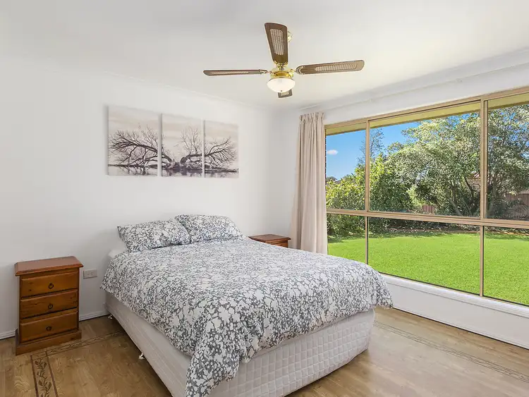 Sixth view of Homely house listing, 87B Silverdale Road, Silverdale NSW 2752