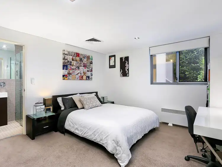Fourth view of Homely apartment listing, 4/316 Victoria Place, Drummoyne NSW 2047