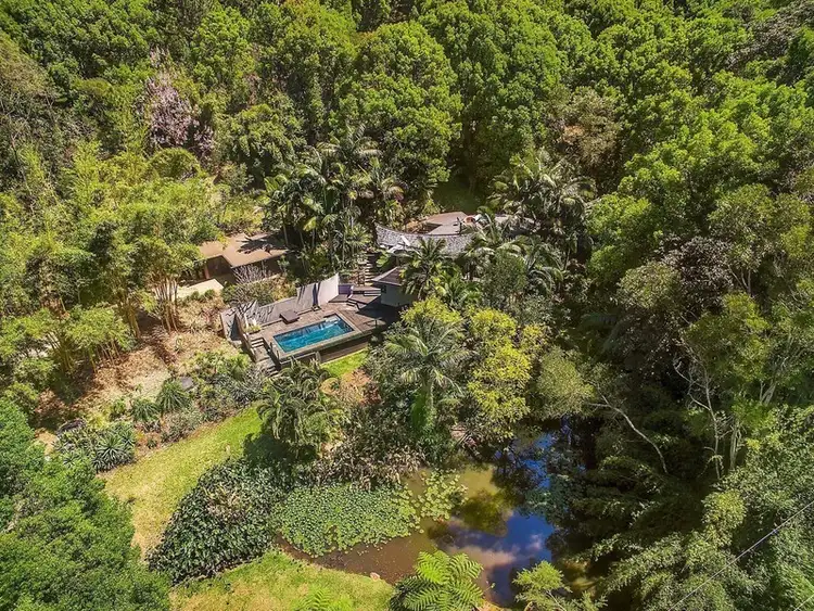 33 Bullgarra Road, Wilsons Creek NSW 2482