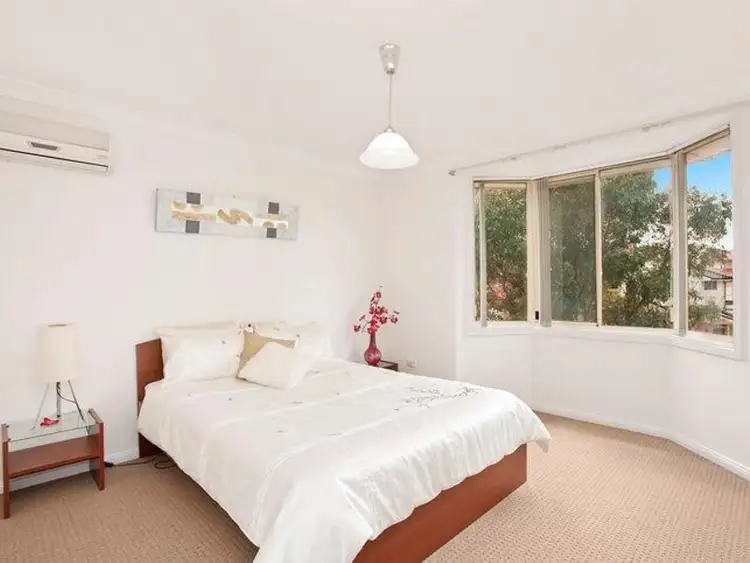 Third view of Homely townhouse listing, 6/36 Crosby Street, Greystanes NSW 2145