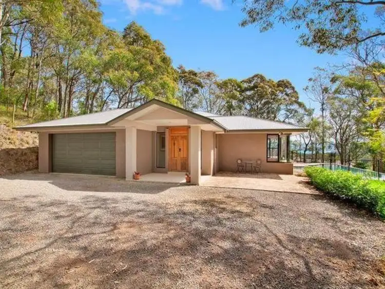 Second view of Homely house listing, 60 Elizabeth Street, Floraville NSW 2280