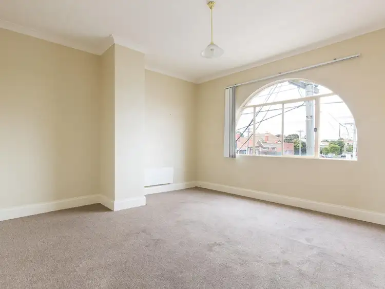 Fifth view of Homely apartment listing, 1/827-829 High Street, Thornbury VIC 3071