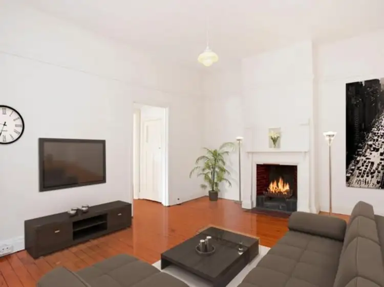 Second view of Homely apartment listing, 5/324 Clovelly Road, Clovelly NSW 2031