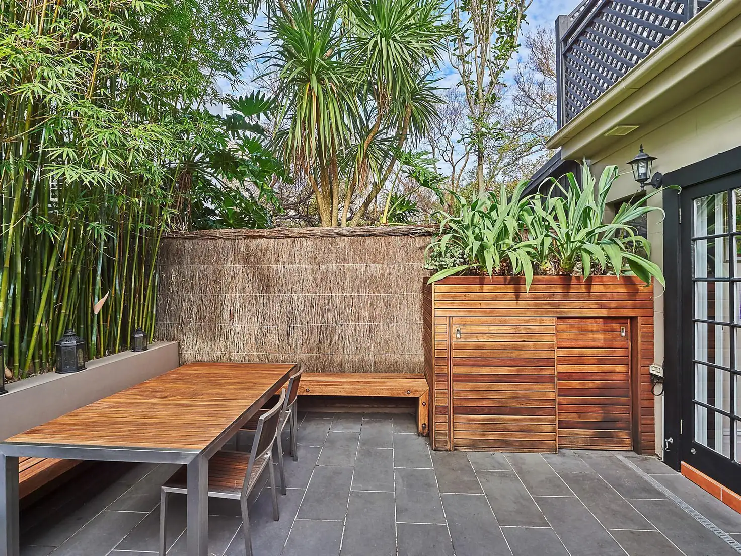 Main view of Homely house listing, 76 Gordon Street, Paddington NSW 2021