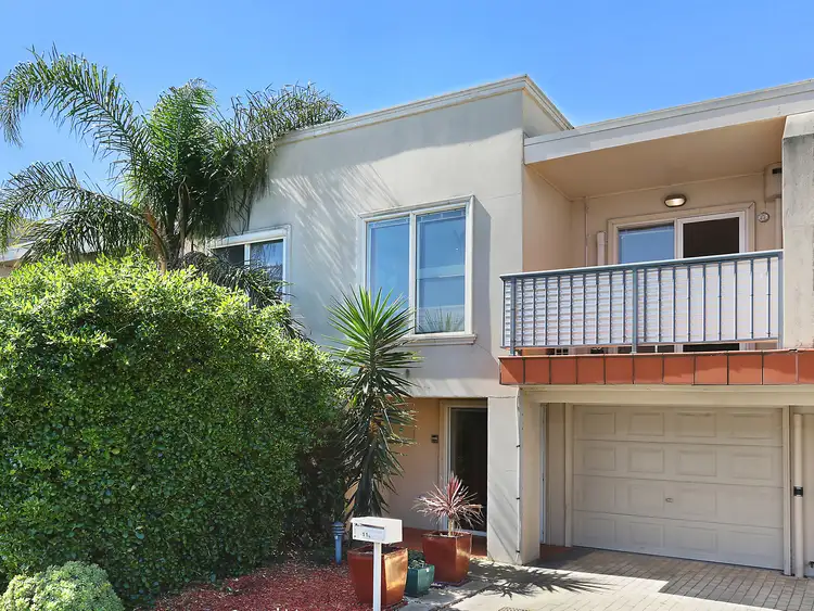 11/39 Horne Street, Elsternwick VIC 3185