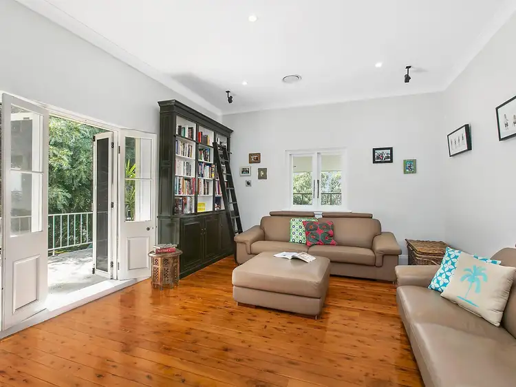 Fourth view of Homely house listing, 61 Phillip Street, Thirroul NSW 2515