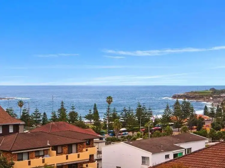 11/67a Bream Street, Coogee NSW 2034