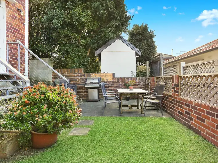 Fourth view of Homely apartment listing, 1/6B Fairlight Street, Manly NSW 2095