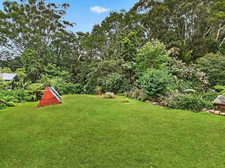 72 Asquith Street, Austinmer NSW 2515