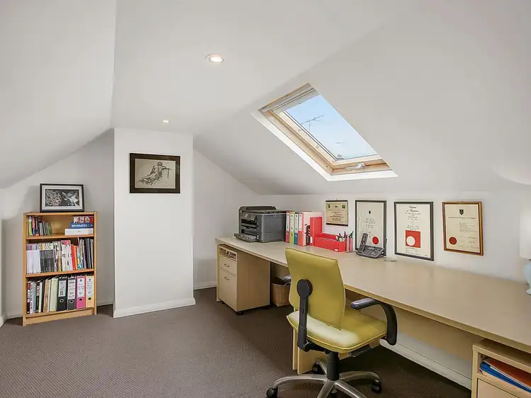 Fourth view of Homely house listing, 129 Petersham Road, Marrickville NSW 2204