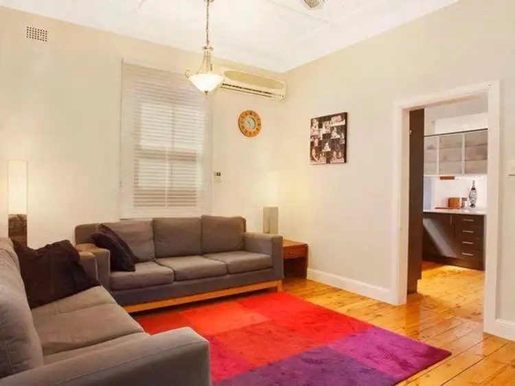 Fourth view of Homely house listing, 10 Athol Street, Leichhardt NSW 2040