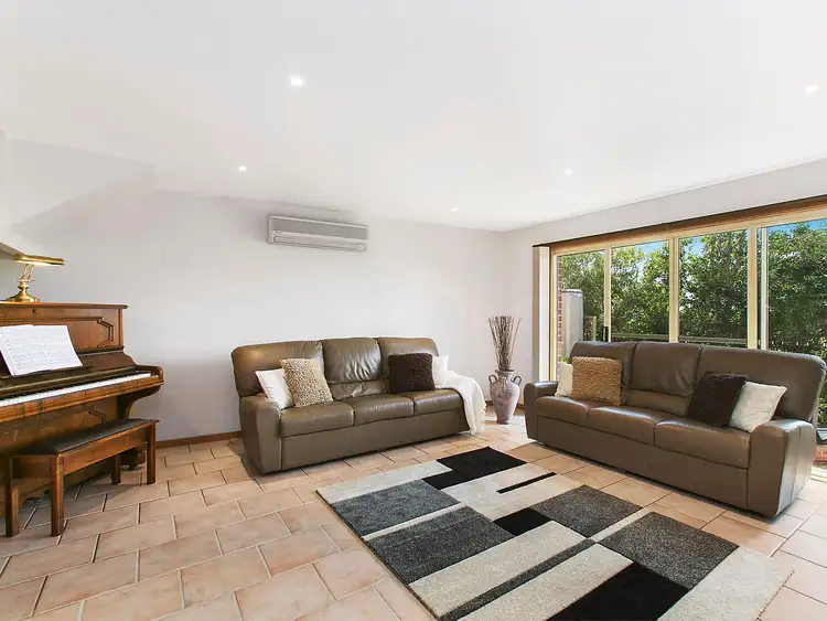 Third view of Homely house listing, 9 Plumwood Crescent, Cordeaux Heights NSW 2526