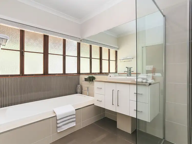 Sixth view of Homely house listing, 9-11 Annkoh Court, Cornubia QLD 4130