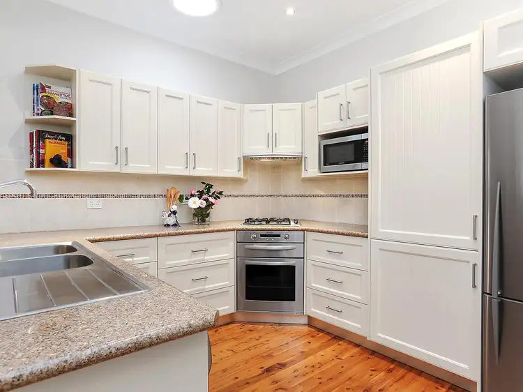 Third view of Homely house listing, 178 Murray Farm Road, Beecroft NSW 2119