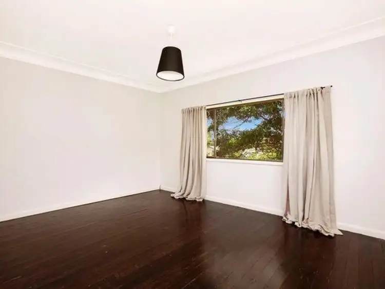 Third view of Homely house listing, 19 Boyce Avenue, Austinmer NSW 2515