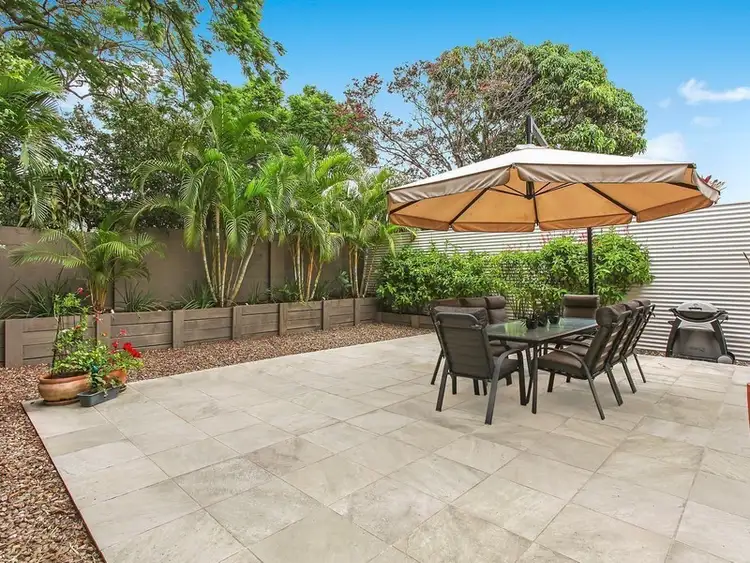 Third view of Homely house listing, 31 Sydney Street, Labrador QLD 4215