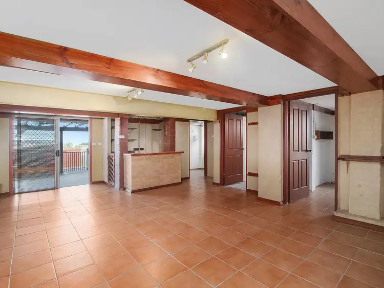 Fourth view of Homely house listing, 10 Wentworth Street, Telarah NSW 2320