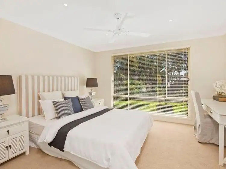 Fourth view of Homely house listing, 154 Forest Road, Gymea Bay NSW 2227