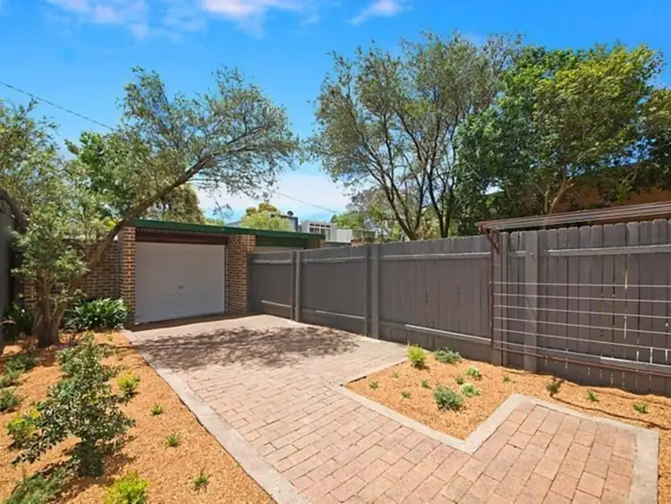 Fourth view of Homely house listing, 259 Lawrence Street, Alexandria NSW 2015