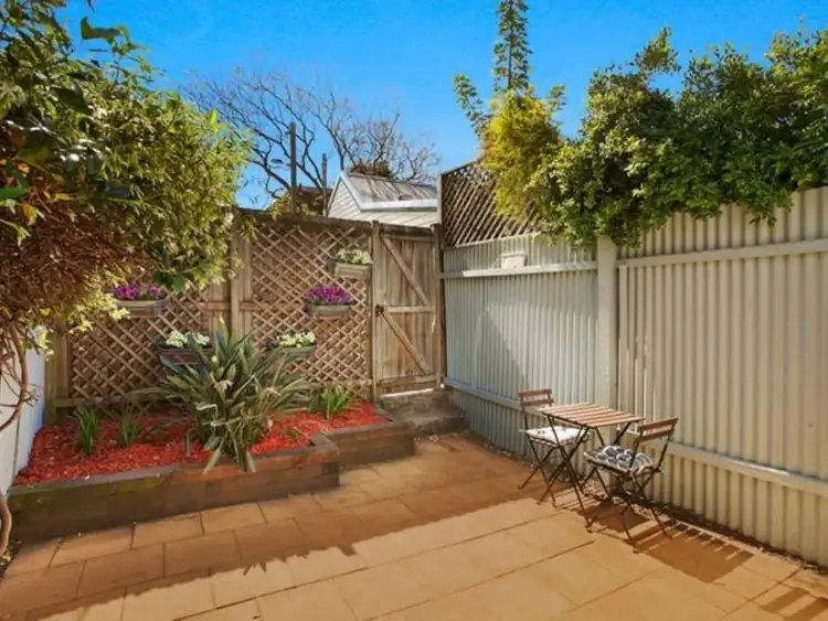 Second view of Homely house listing, 190 Wyndham Street, Alexandria NSW 2015