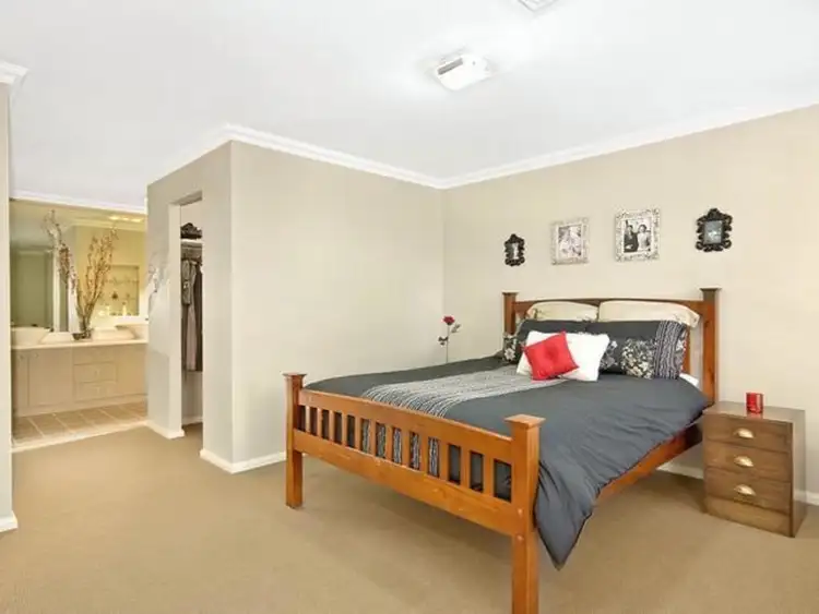 Third view of Homely house listing, 5A Pinner Close, North Epping NSW 2121