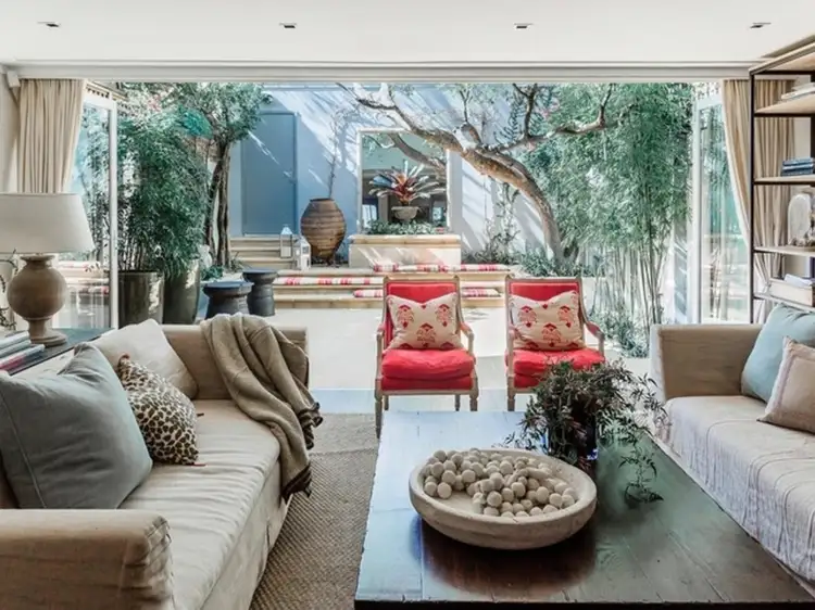 Main view of Homely house listing, 9 Duxford Street, Paddington NSW 2021