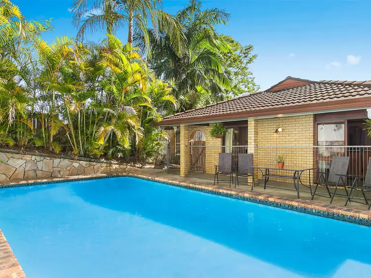 Main view of Homely house listing, 86 Settlement Road, The Gap QLD 4061