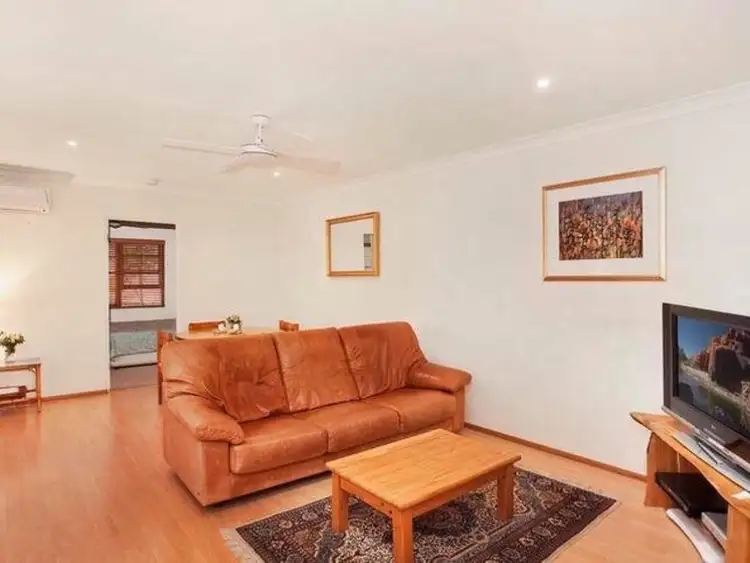 Second view of Homely apartment listing, 4/165 Memorial Avenue, Ettalong Beach NSW 2257