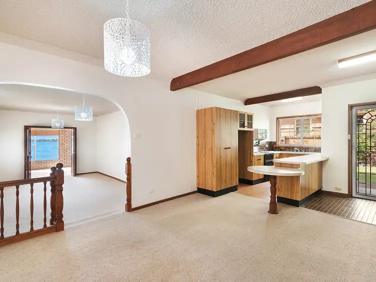 Fourth view of Homely house listing, 5 Paroo Avenue, Eleebana NSW 2282
