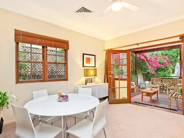 Fourth view of Homely house listing, 8 Falconer Street, West Ryde NSW 2114