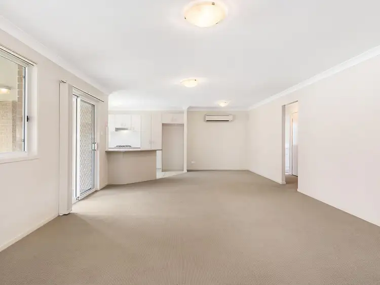 Third view of Homely house listing, 70 Joseph Sheen Drive, Raymond Terrace NSW 2324