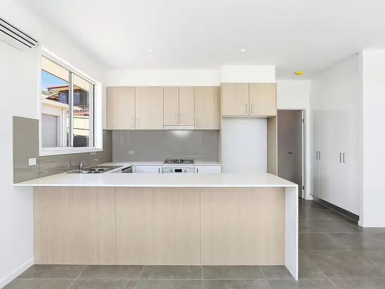 Fourth view of Homely house listing, 22 Anthony Avenue, Banora Point NSW 2486
