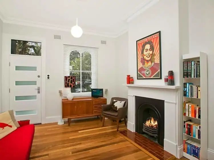 Second view of Homely house listing, 180 Henderson Road, Alexandria NSW 2015
