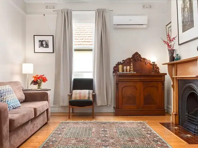 Sixth view of Homely house listing, 15 Tennyson Street, Dulwich Hill NSW 2203