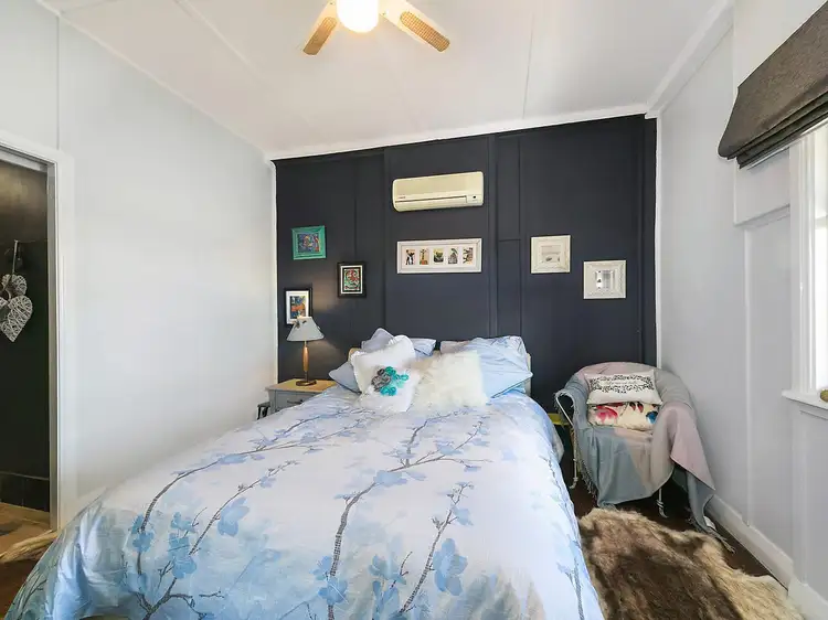 Second view of Homely house listing, 23 McMullins Road, East Branxton NSW 2335