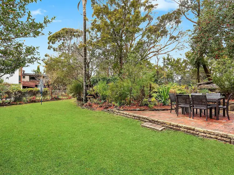 Sixth view of Homely house listing, 68 Cook Street, Forestville NSW 2087