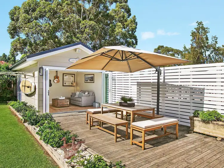Fourth view of Homely house listing, 25 Koorabel Avenue, West Wollongong NSW 2500